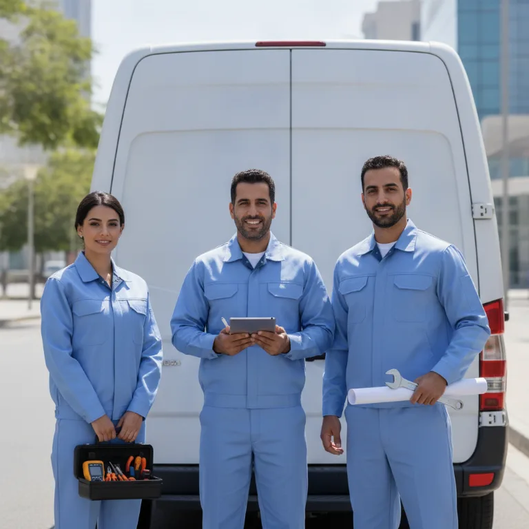 مستشار ملكية فكرية مجمع دبي للاستثمار